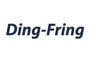 logo Ding Fring
