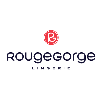 logo RougeGorge