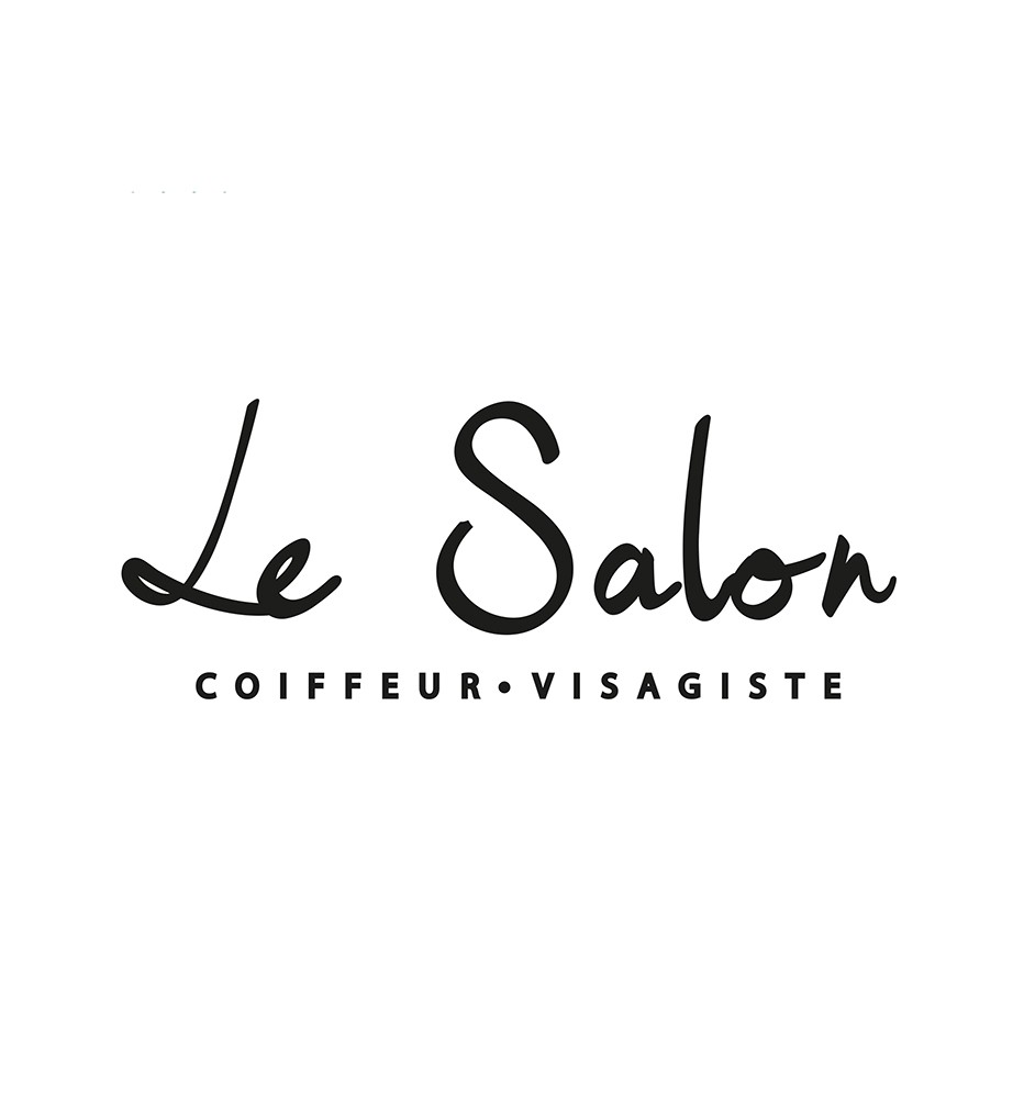 logo Le Salon