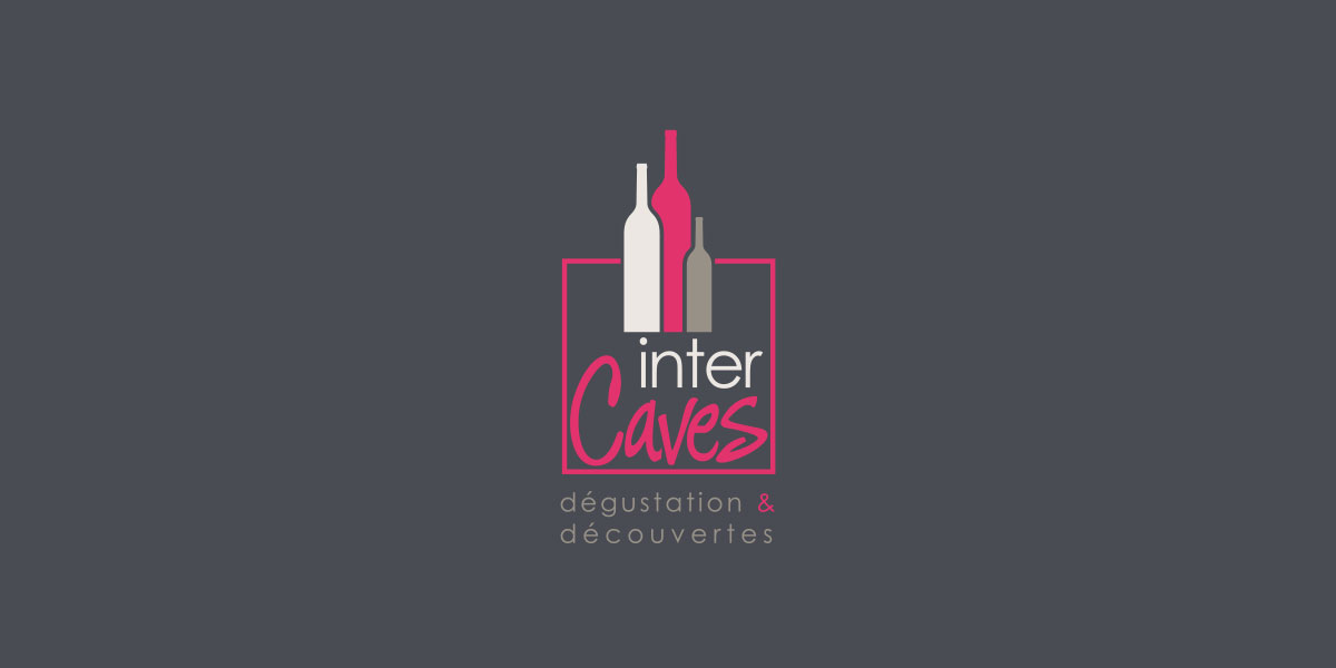 logo Inter Caves
