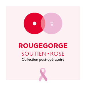Le Parc du Luc - Octobre Rose chez RougeGorge ! - 2e7f7f9d 7d39 4d1a a5c2 434c8fd2d9f3 - 1