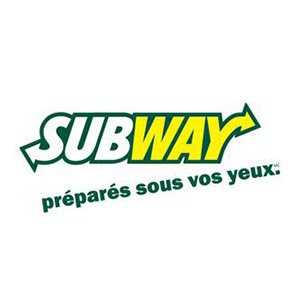 Le Parc du Luc - Ouverture de Subway au Parc du Luc ! - 49211ac3 e8ed 43b8 b982 64c00895b349 1 - 1