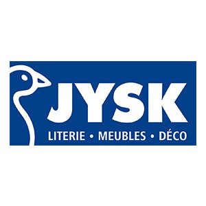 Le Parc du Luc - Profitez de réductions chez JYSK ! - adeef993 8fd6 4cd5 8843 d93210dd4676 - 1