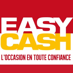 Le Parc du Luc - Easy Cash rachète vos objets au meilleur prix ! - bd176633 b99e 4d03 a735 4fa91155acf1 - 1