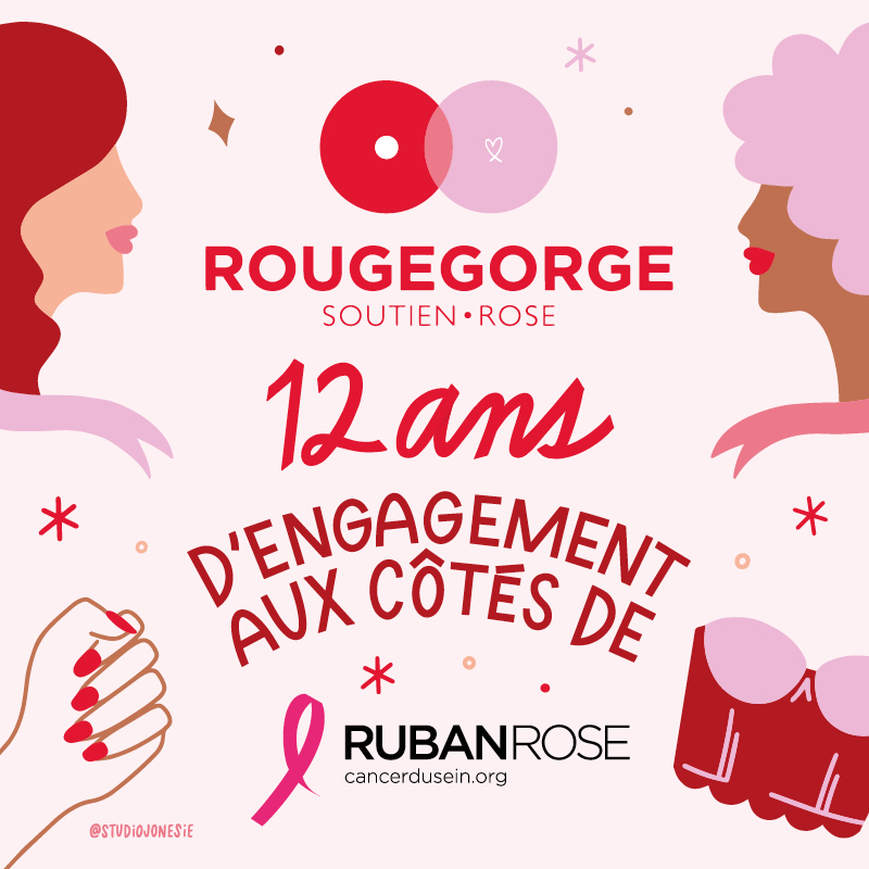 Le Parc du Luc - RougeGorge s'engage pour Octobre Rose ! - 309418245 2209769335871951 5587385100698011798 n - 1