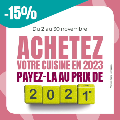 Le Parc du Luc - Le prix de 2021 ! - socooc cuisines equipees profil facebook 470x470 1 - 1