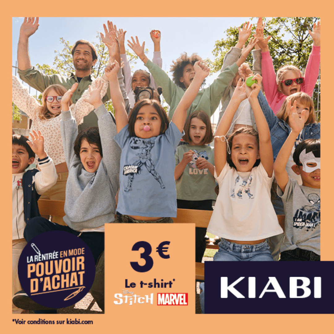 Le Parc du Luc - Tshirt Kiabi à 3€ ! - design sans titre 2024 08 23t155542034 min - 1