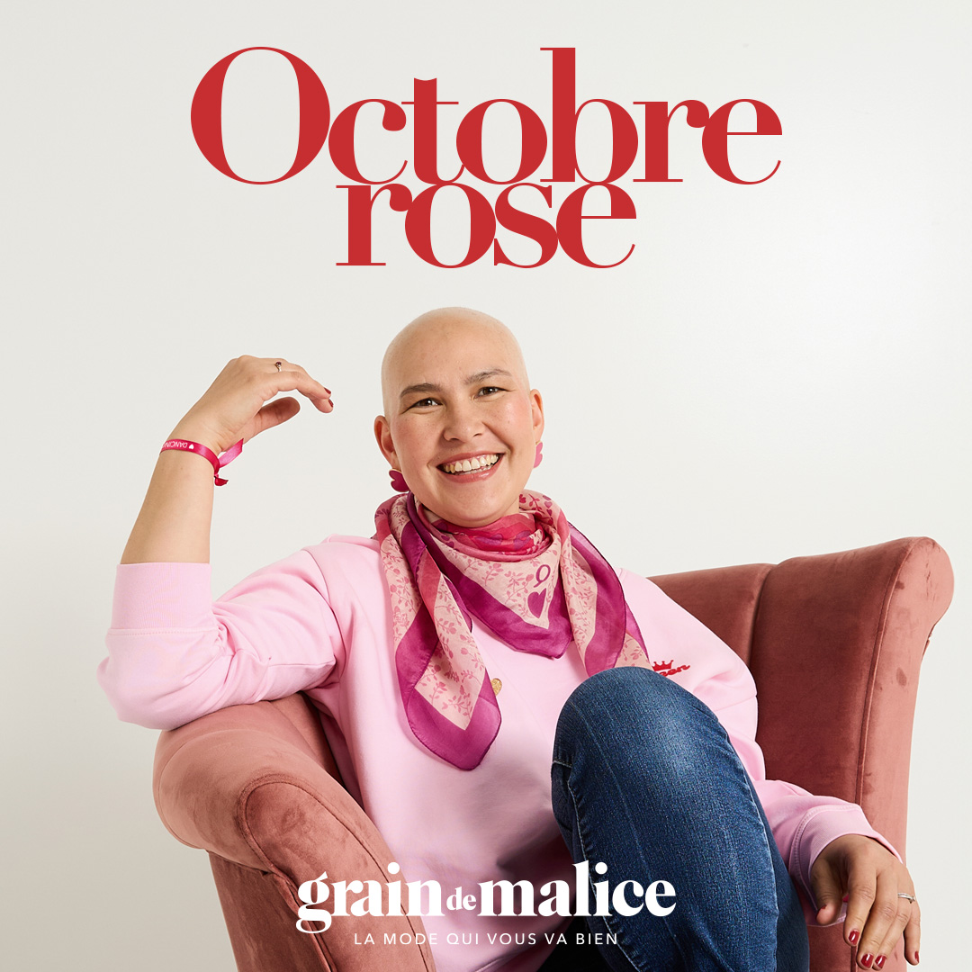 Le Parc du Luc - Octobre rose : reine de cœur - visuel centre co 1080x1080jpg 1 - 1