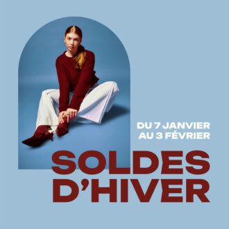 soldes