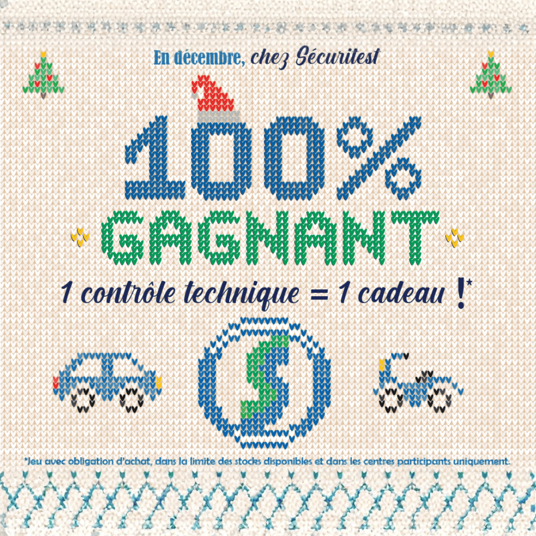 Le Parc du Luc - 100% gagnant avec Sécuritest - posts facebook 61 1 - 2 Le Parc du Luc - 100% gagnant avec Sécuritest - posts facebook 61 1 - 1