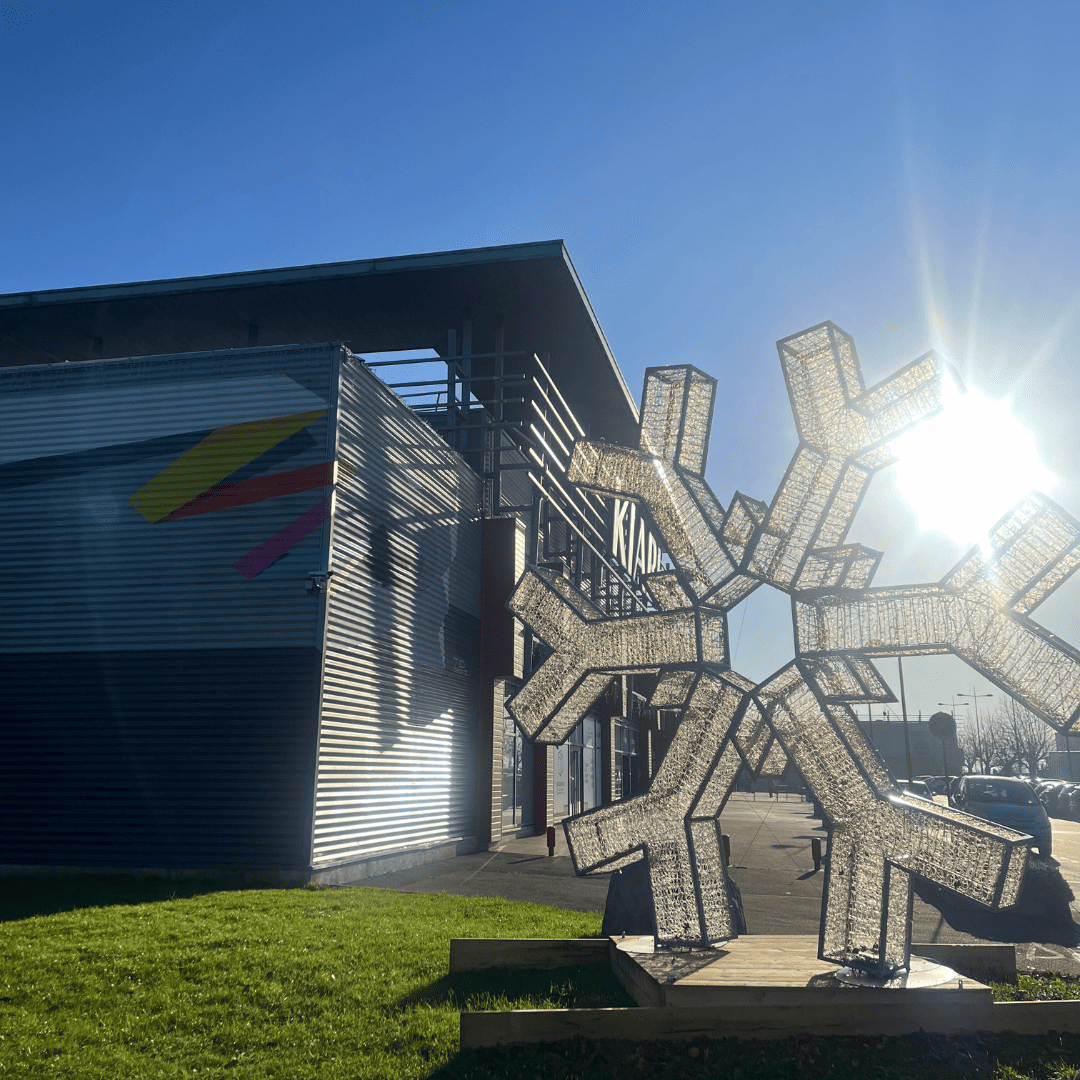 Le Parc du Luc - Ouvertures exceptionnelles les dimanches - posts facebook 72 1 - 1