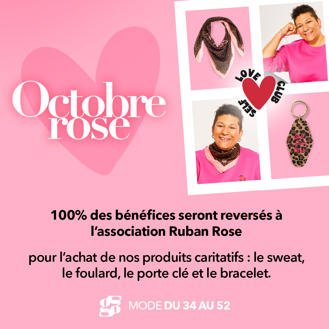 Le Parc du Luc - Octobre Rose s'invite chez Grain de Malice - visuel centre co 1080x1080 4 - 1